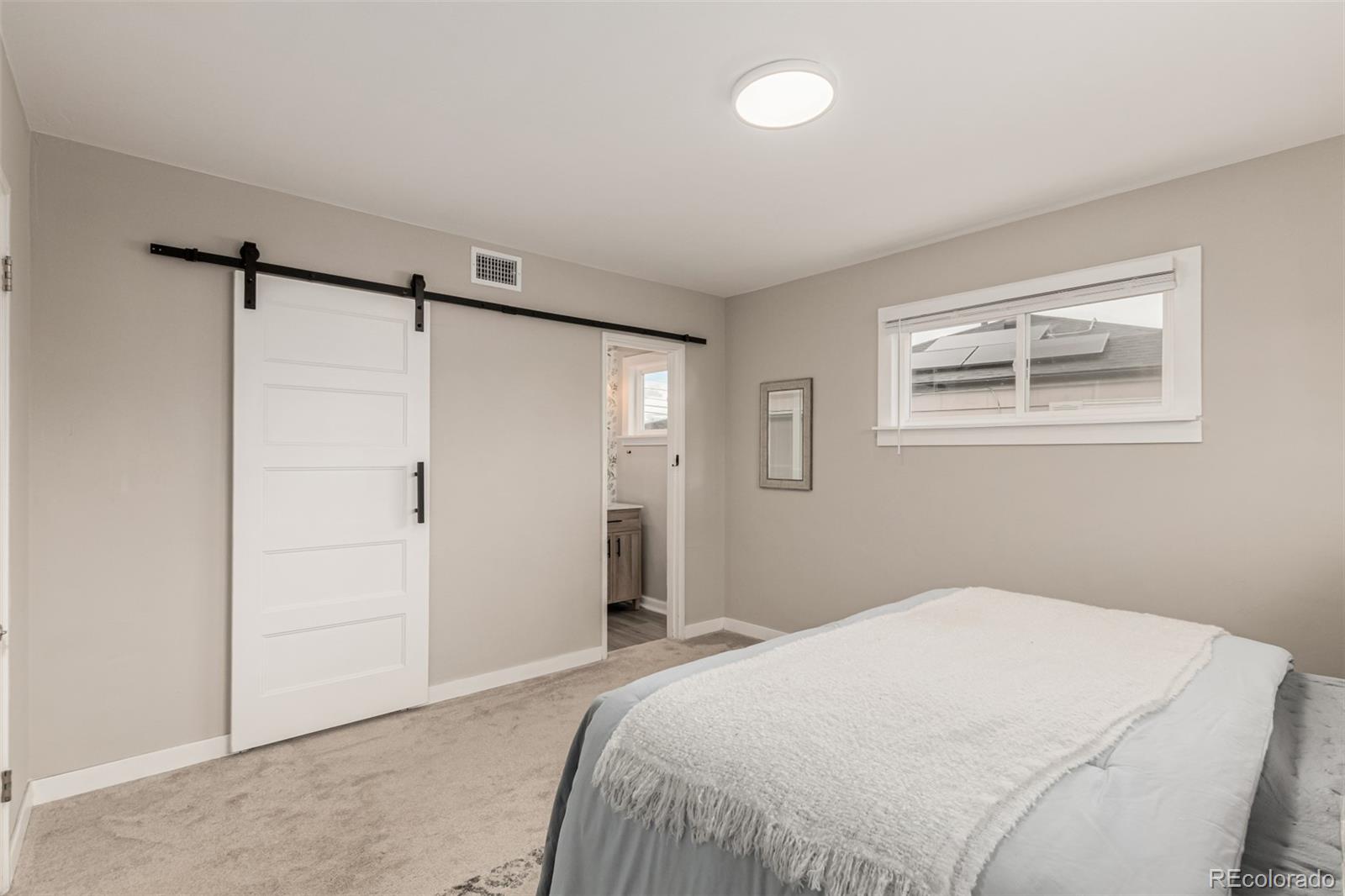MLS Image #14 for 821  victor street,aurora, Colorado