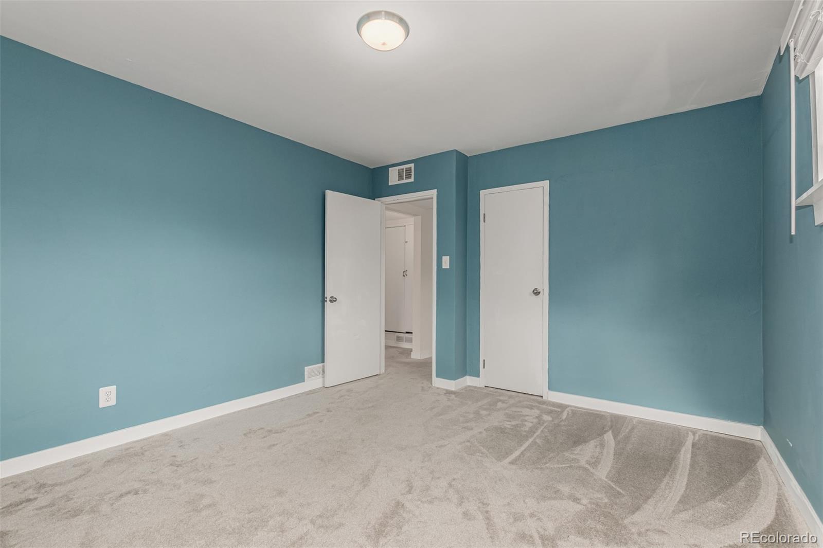 MLS Image #16 for 821  victor street,aurora, Colorado