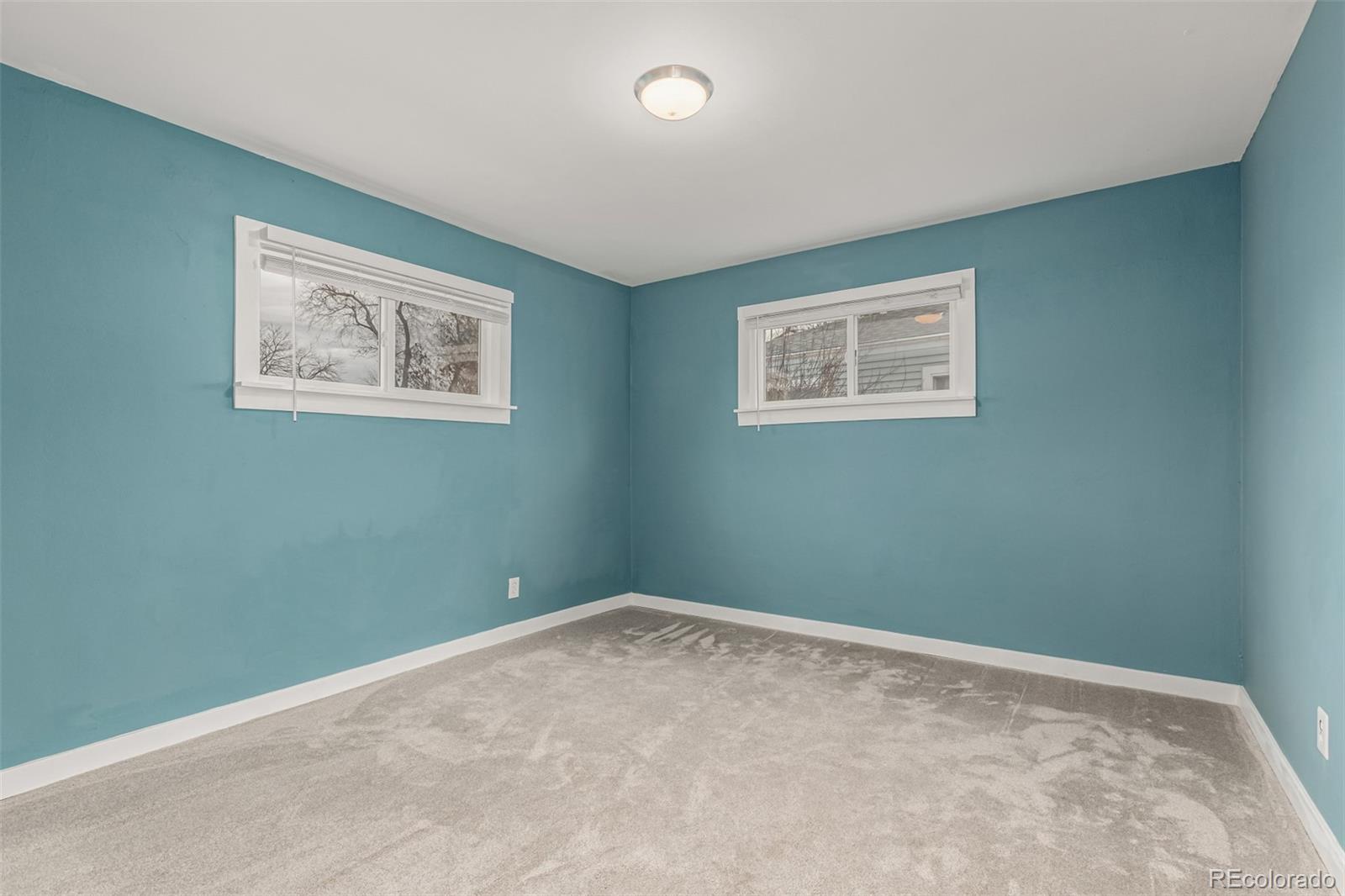 MLS Image #17 for 821  victor street,aurora, Colorado