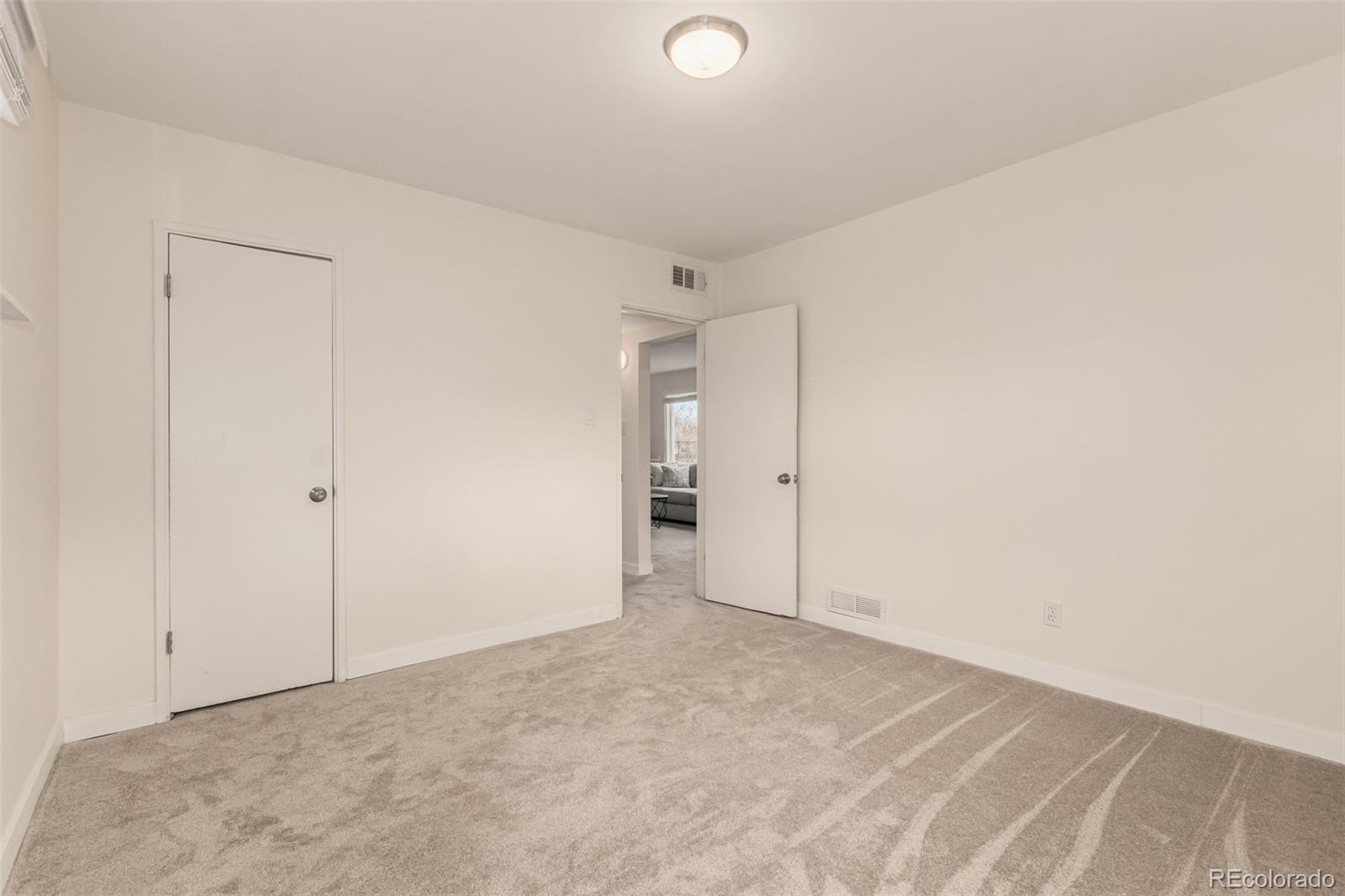 MLS Image #18 for 821  victor street,aurora, Colorado