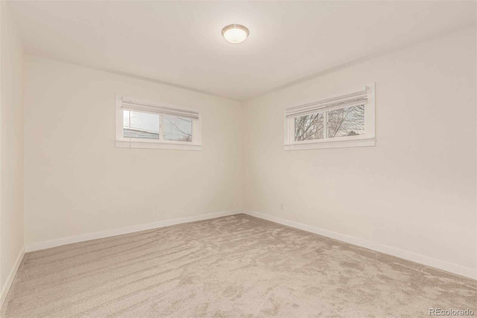 MLS Image #19 for 821  victor street,aurora, Colorado