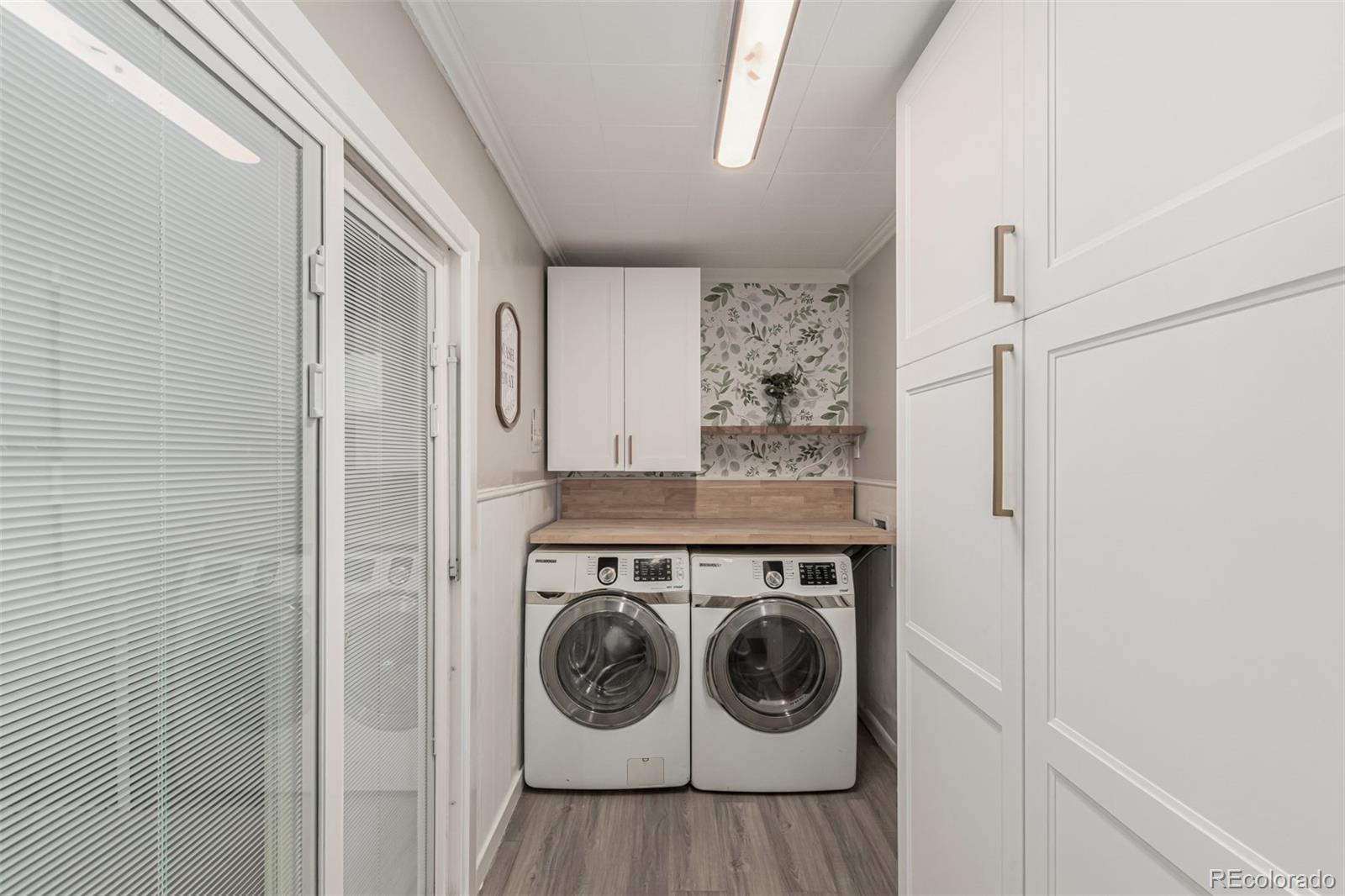 MLS Image #20 for 821  victor street,aurora, Colorado