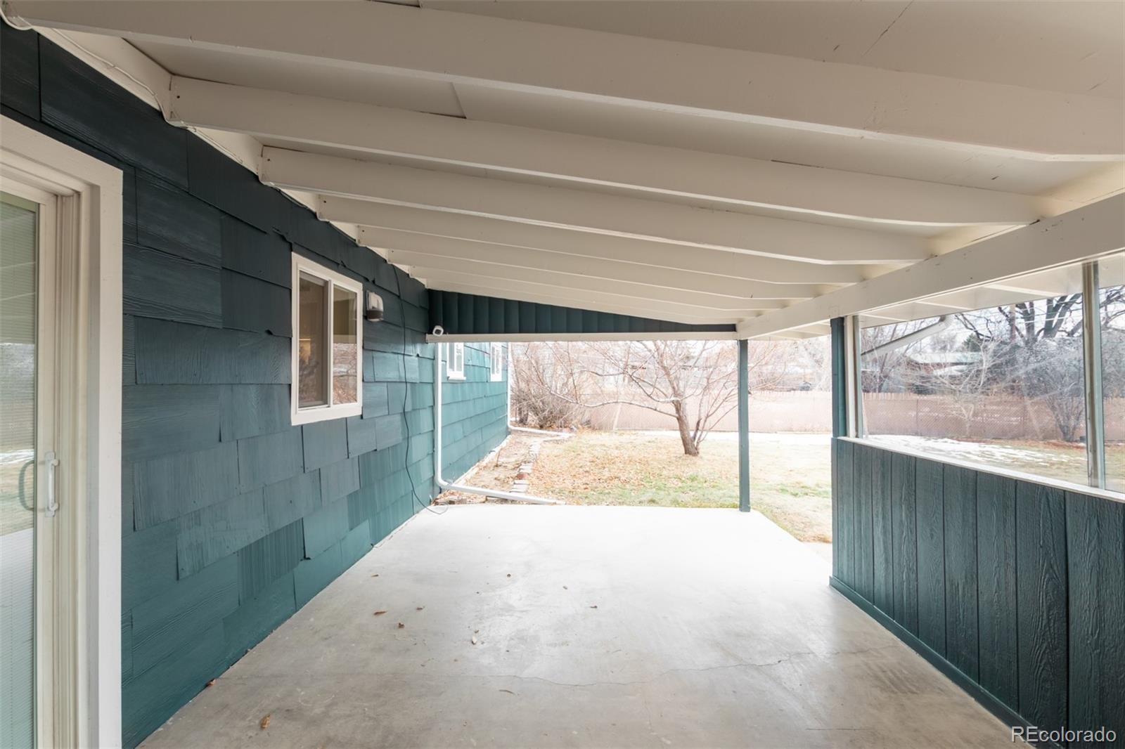 MLS Image #22 for 821  victor street,aurora, Colorado