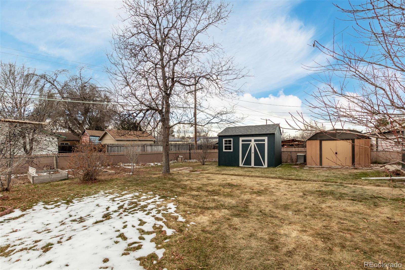 MLS Image #23 for 821  victor street,aurora, Colorado