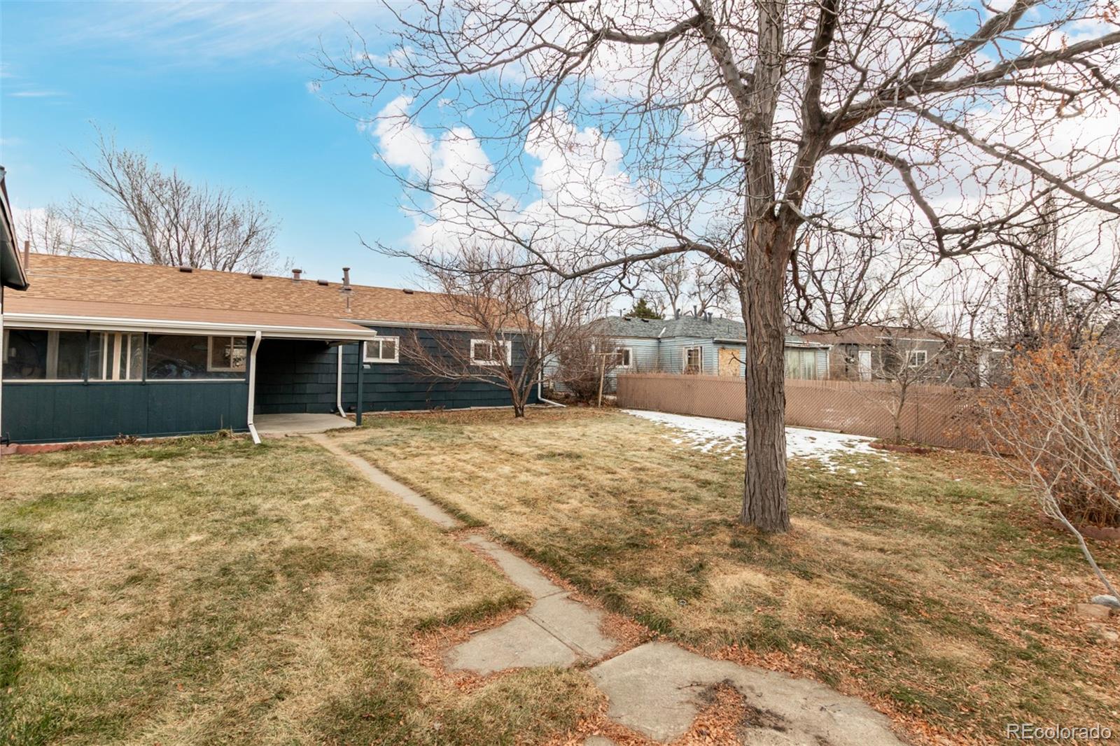 MLS Image #24 for 821  victor street,aurora, Colorado