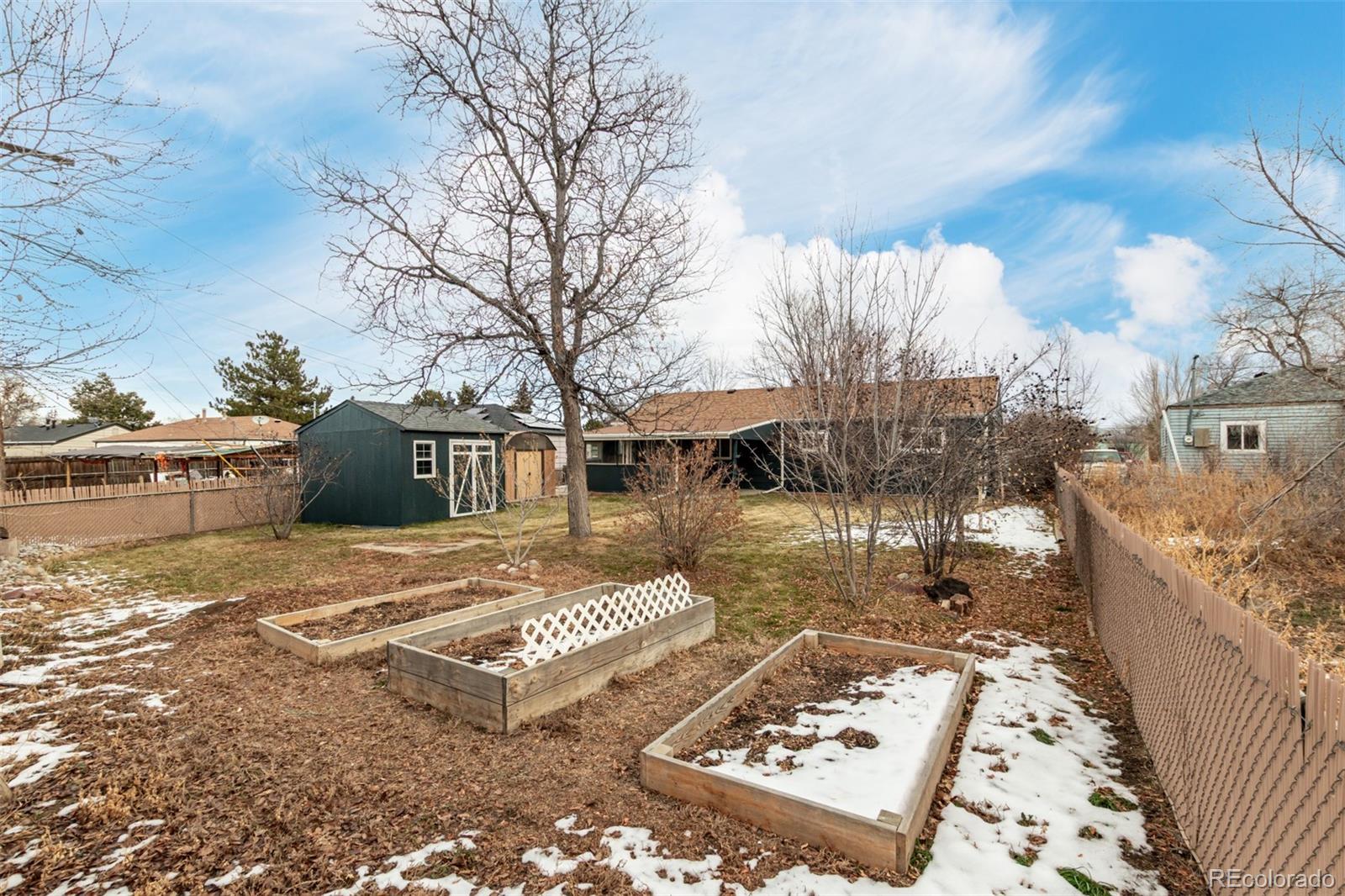 MLS Image #25 for 821  victor street,aurora, Colorado