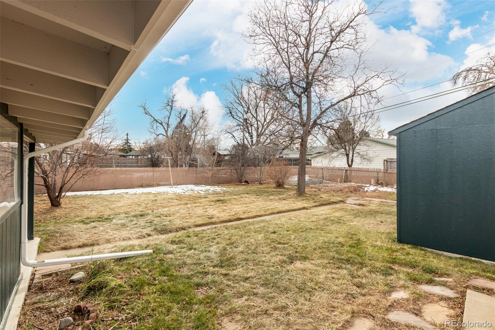 MLS Image #26 for 821  victor street,aurora, Colorado