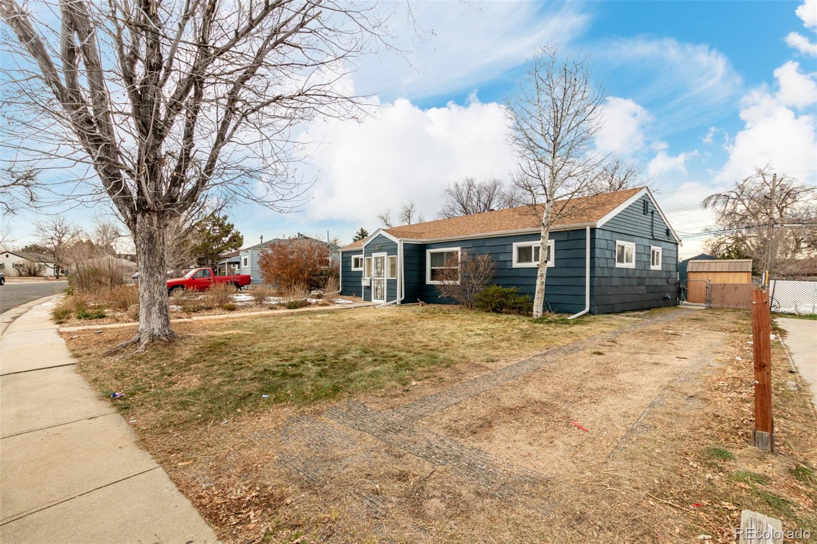 MLS Image #27 for 821  victor street,aurora, Colorado