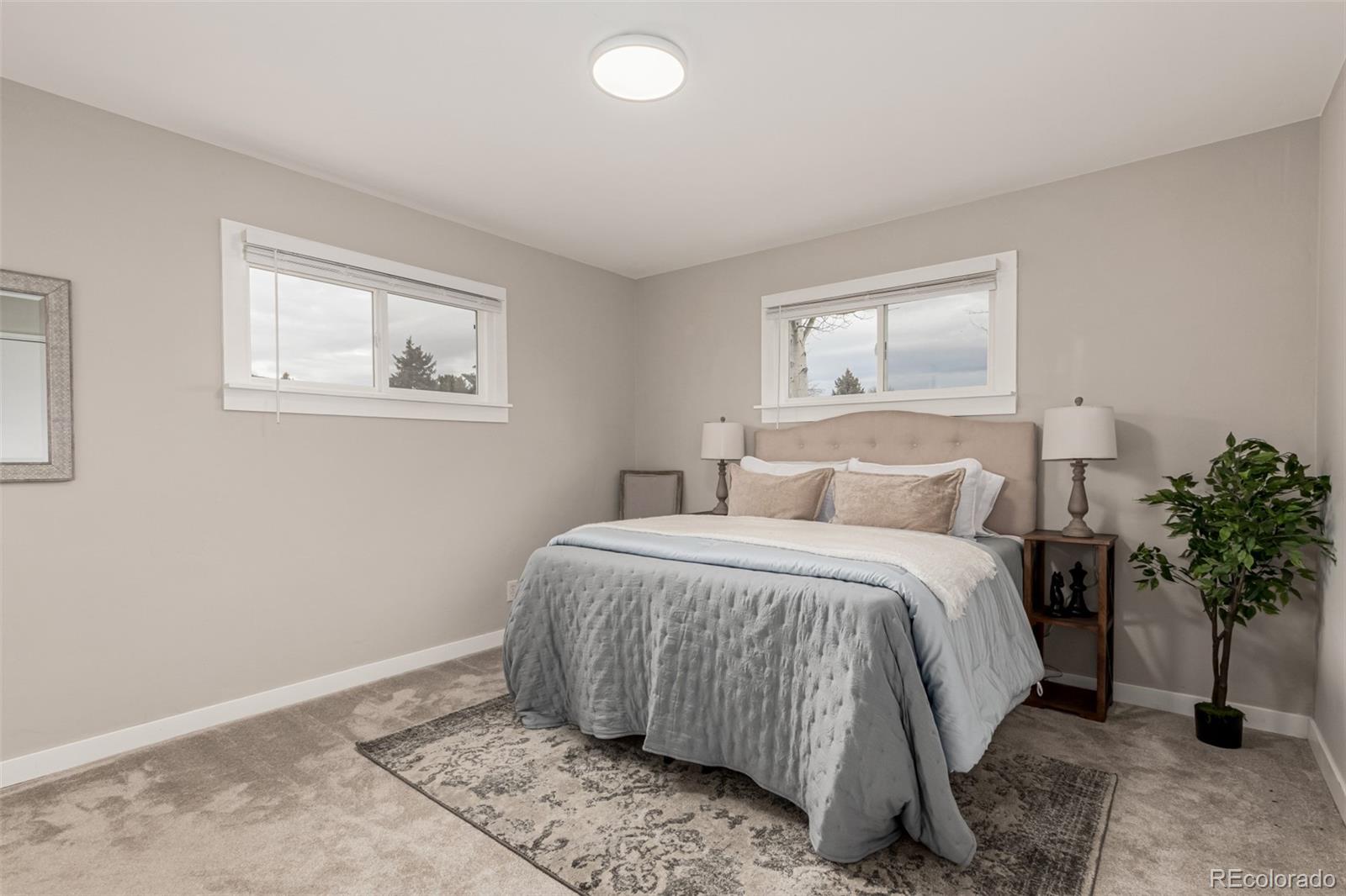 MLS Image #4 for 821  victor street,aurora, Colorado