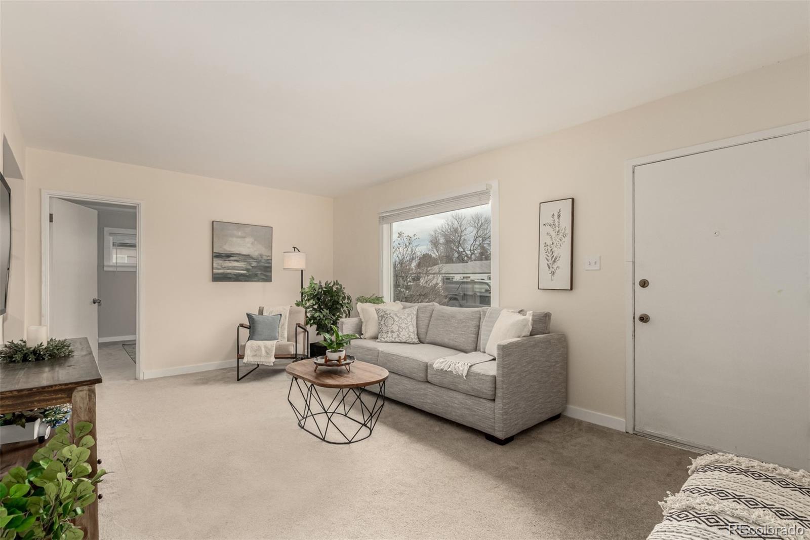 MLS Image #6 for 821  victor street,aurora, Colorado