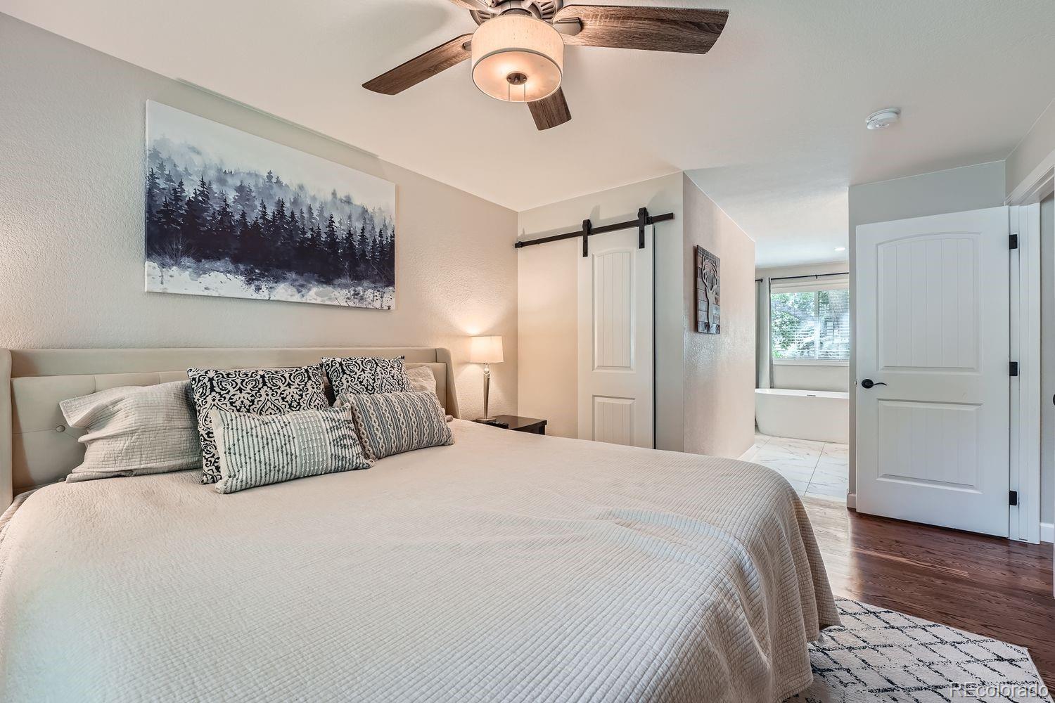 MLS Image #10 for 7255  taft court,arvada, Colorado