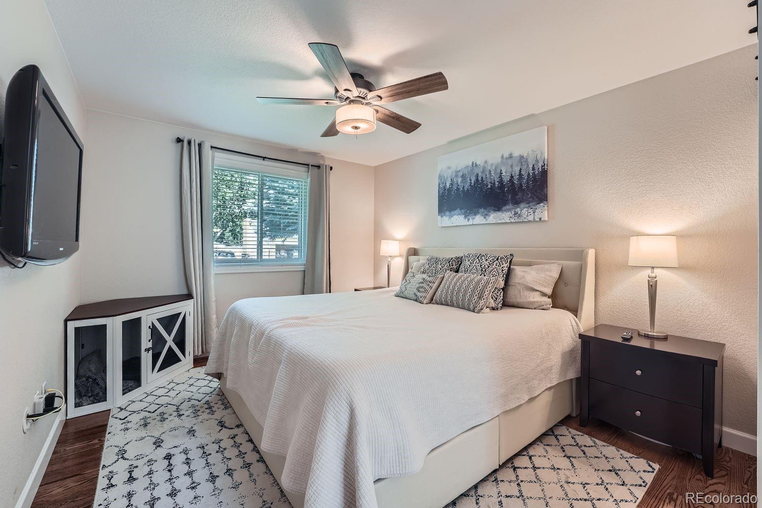 MLS Image #11 for 7255  taft court,arvada, Colorado