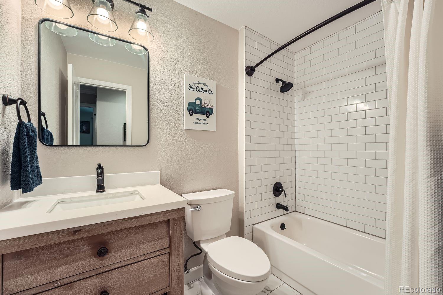 MLS Image #12 for 7255  taft court,arvada, Colorado
