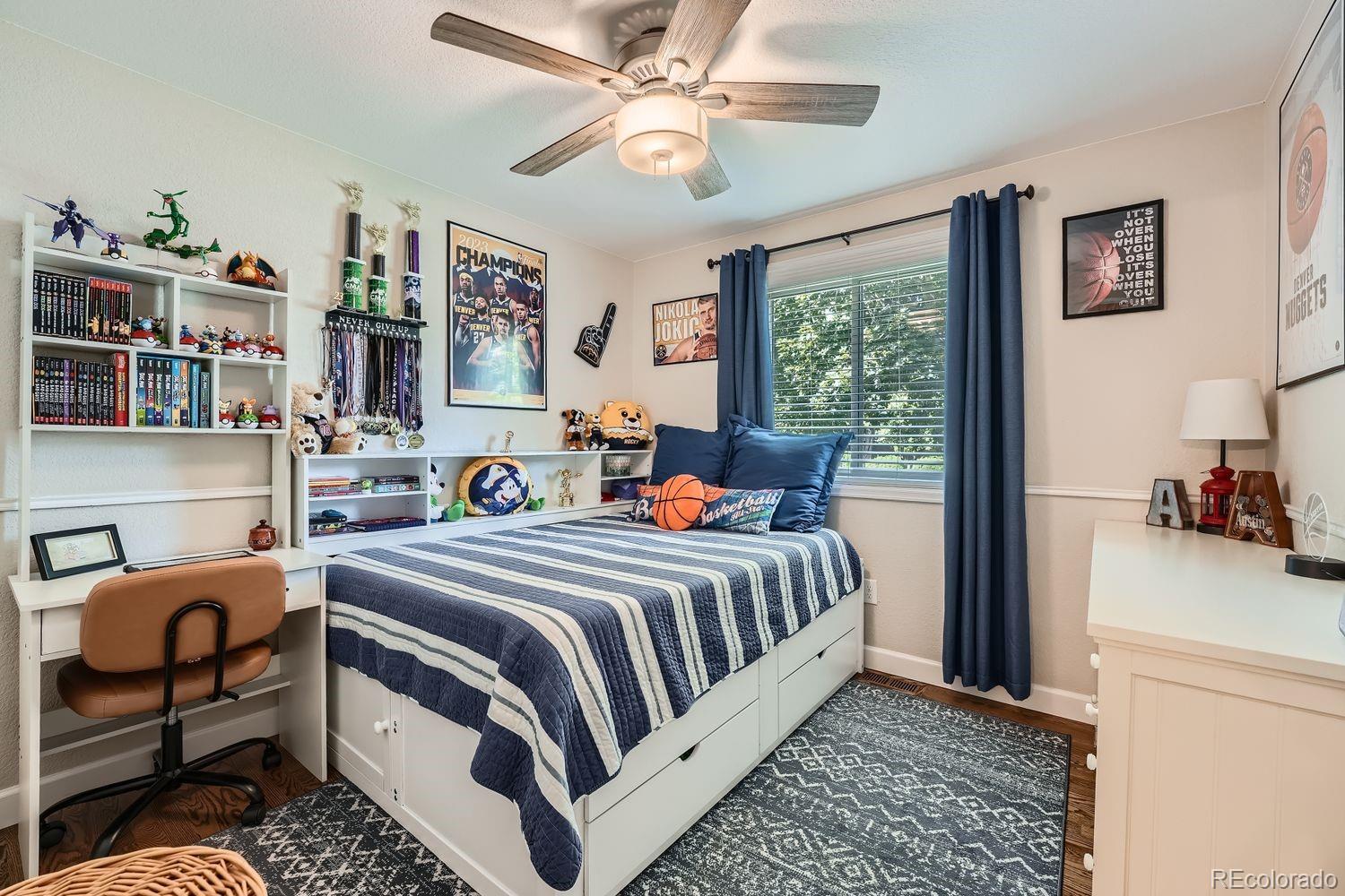 MLS Image #13 for 7255  taft court,arvada, Colorado