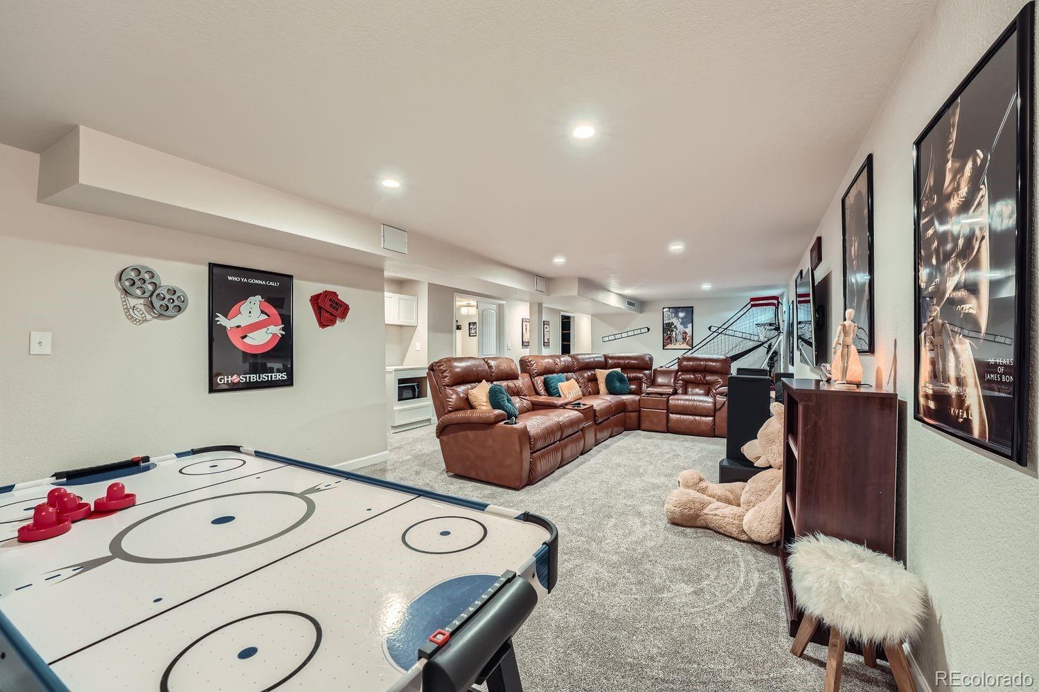 MLS Image #14 for 7255  taft court,arvada, Colorado
