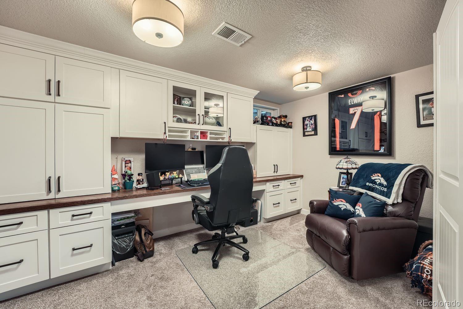 MLS Image #15 for 7255  taft court,arvada, Colorado