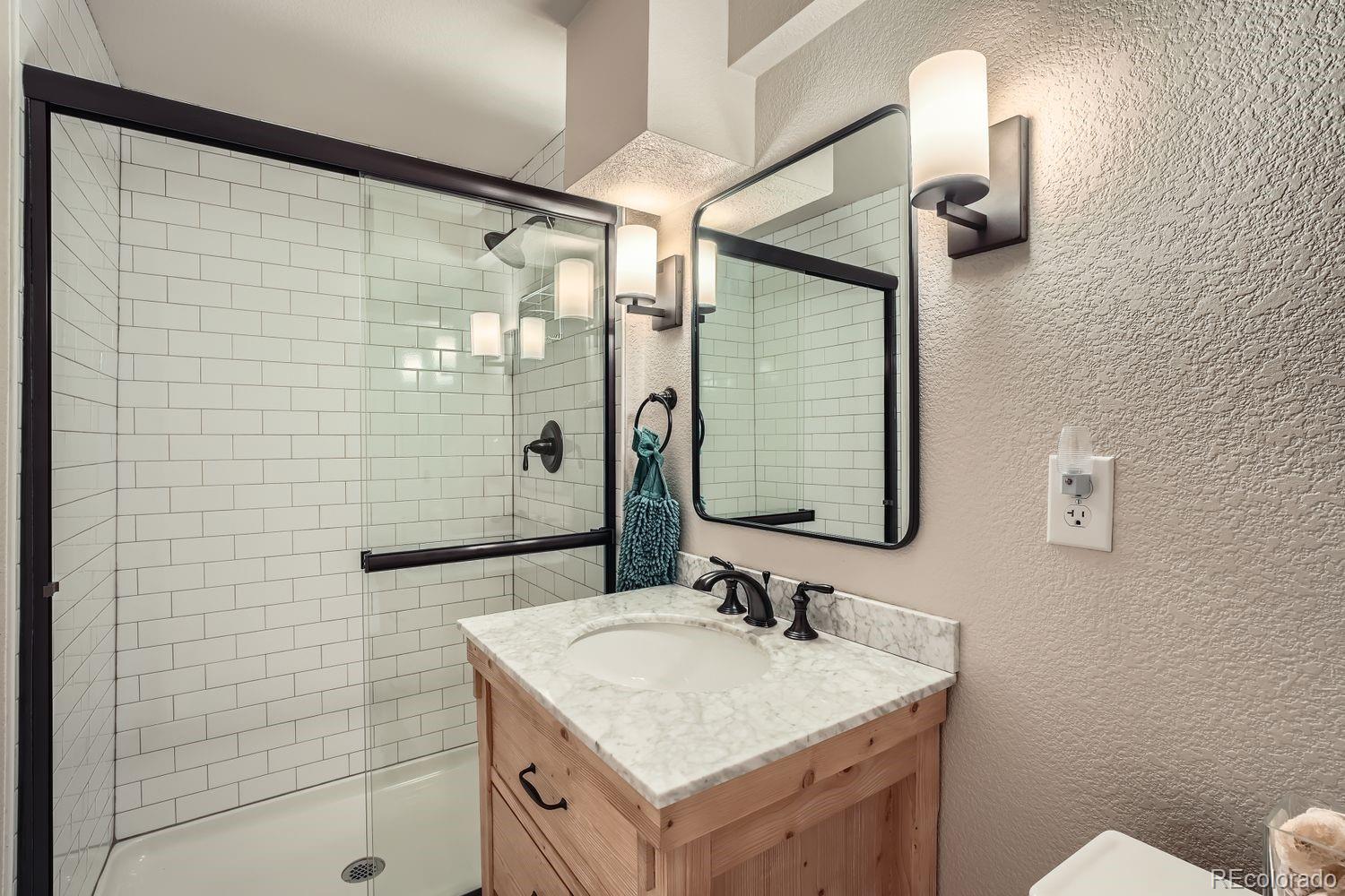 MLS Image #16 for 7255  taft court,arvada, Colorado