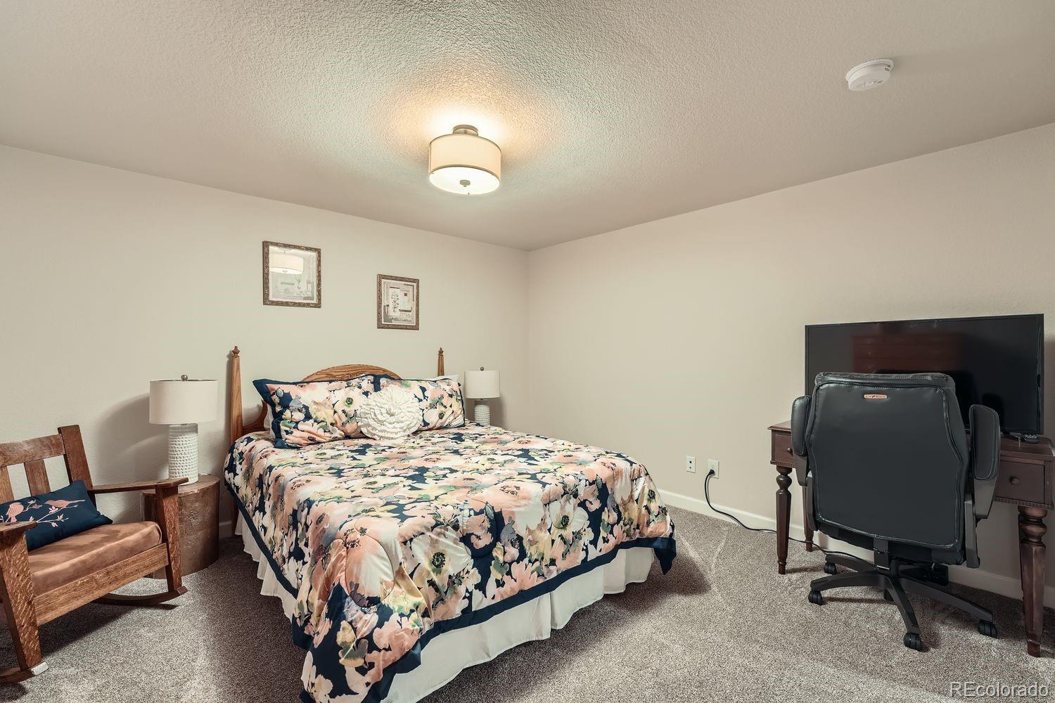 MLS Image #17 for 7255  taft court,arvada, Colorado