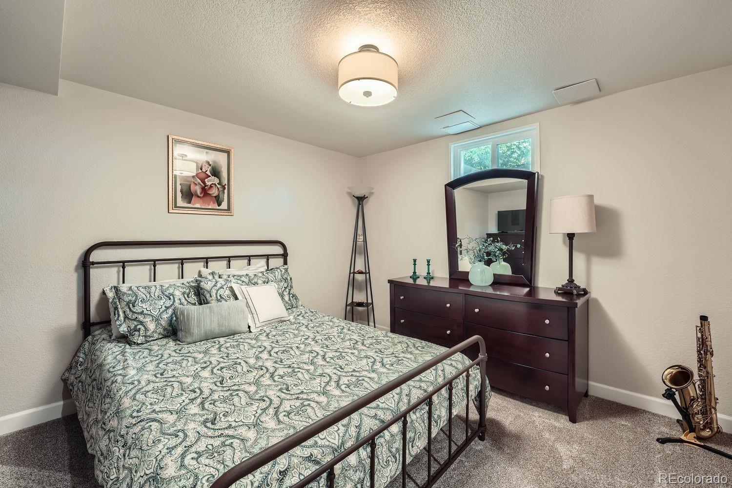 MLS Image #18 for 7255  taft court,arvada, Colorado