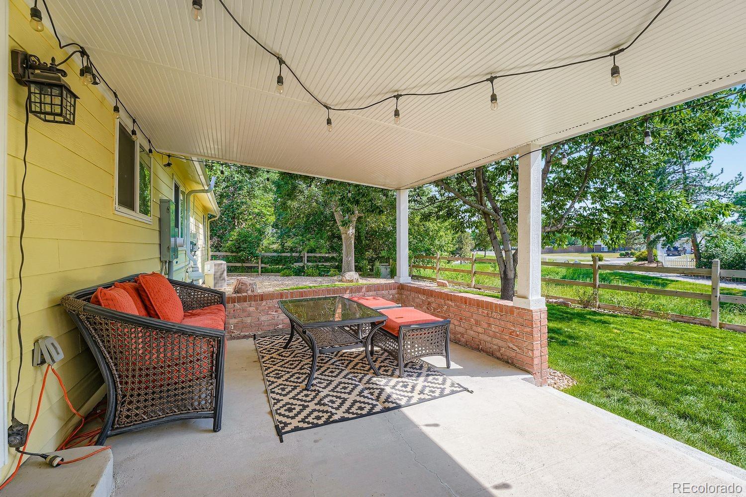 MLS Image #21 for 7255  taft court,arvada, Colorado