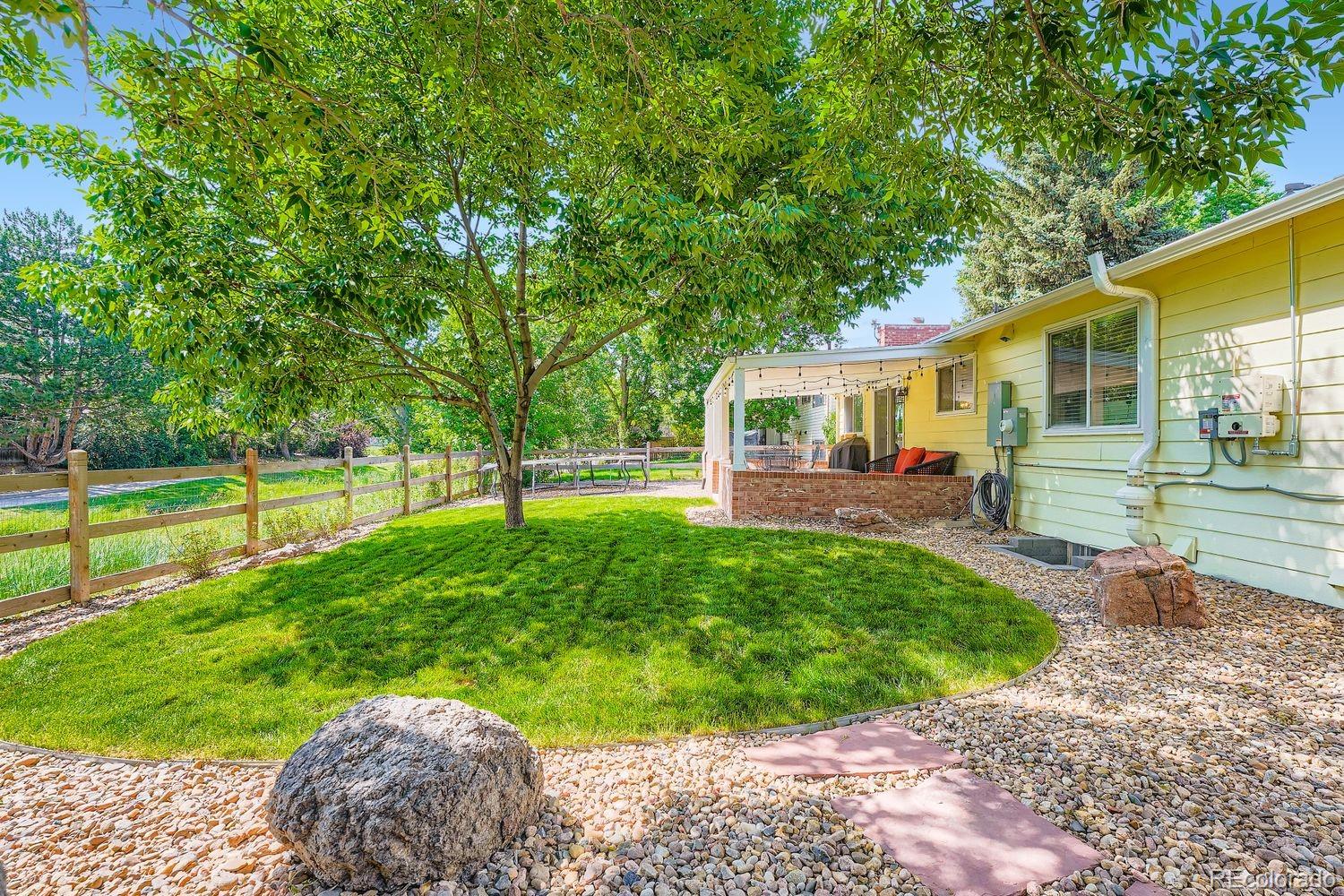 MLS Image #22 for 7255  taft court,arvada, Colorado