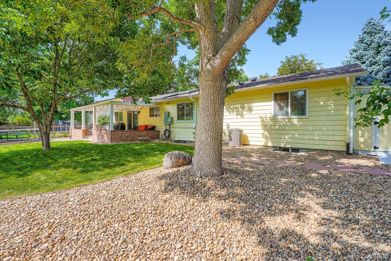 MLS Image #24 for 7255  taft court,arvada, Colorado