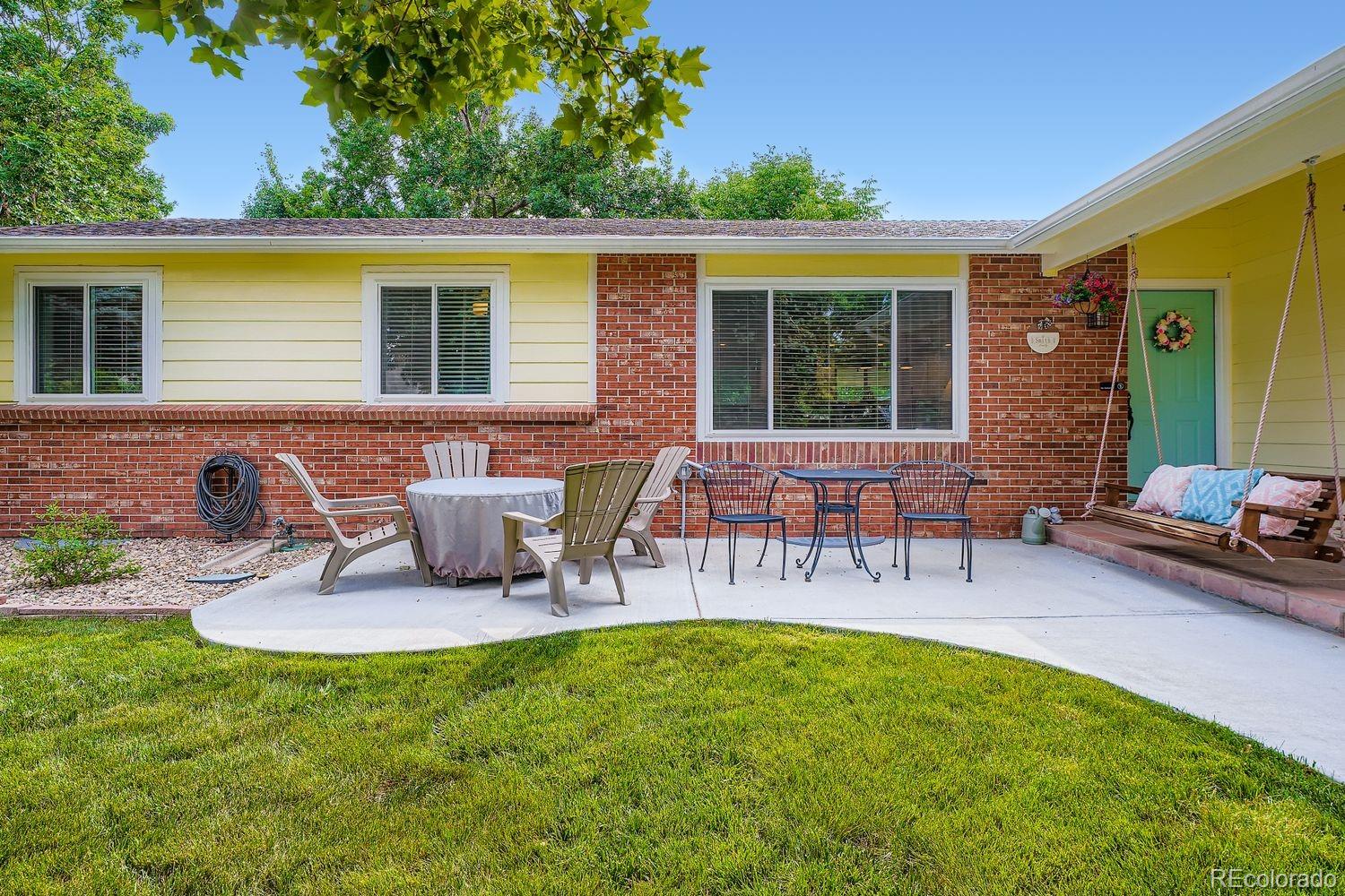MLS Image #28 for 7255  taft court,arvada, Colorado