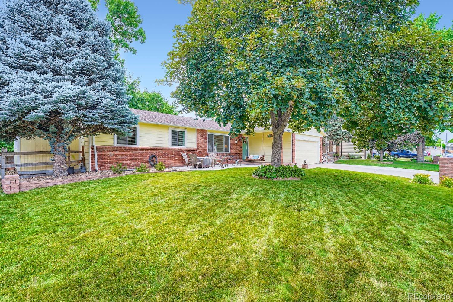 MLS Image #29 for 7255  taft court,arvada, Colorado