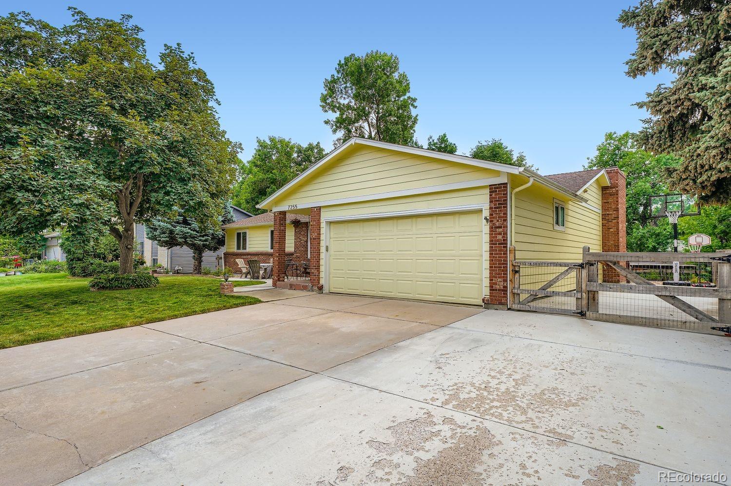 MLS Image #30 for 7255  taft court,arvada, Colorado