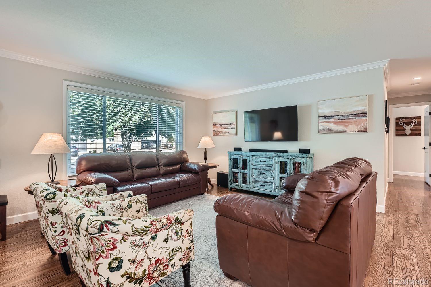 MLS Image #6 for 7255  taft court,arvada, Colorado