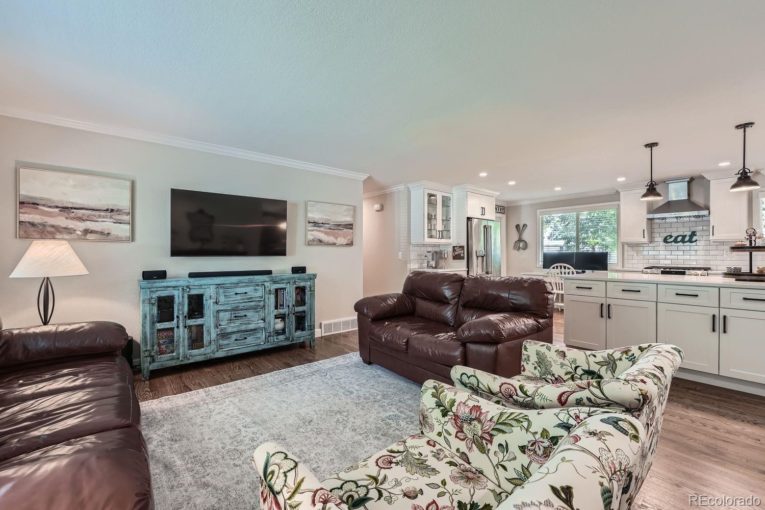 MLS Image #7 for 7255  taft court,arvada, Colorado
