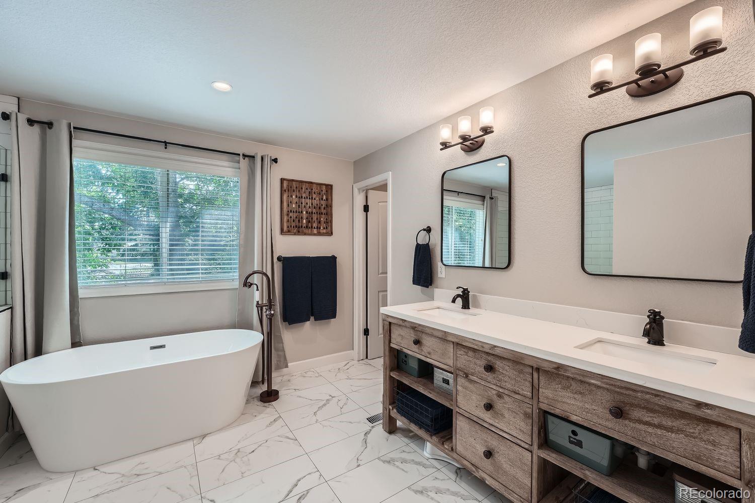 MLS Image #8 for 7255  taft court,arvada, Colorado