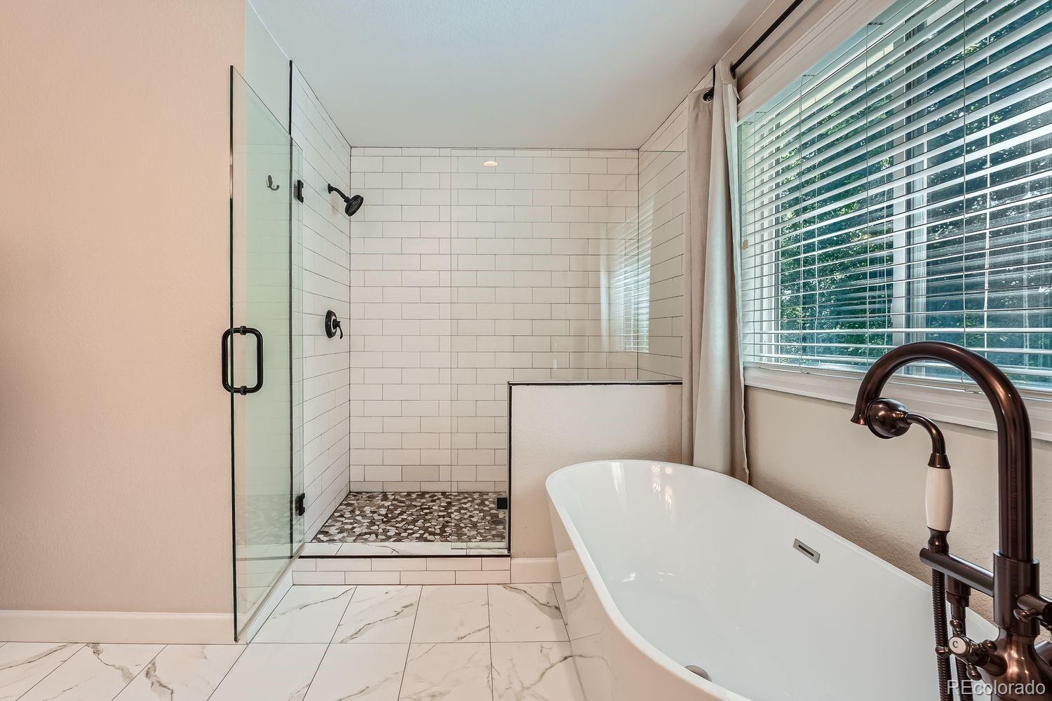 MLS Image #9 for 7255  taft court,arvada, Colorado
