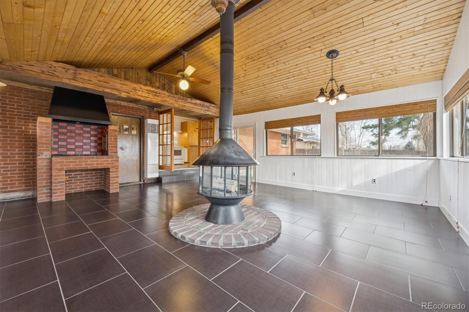 MLS Image #0 for 2140  stacy drive,denver, Colorado