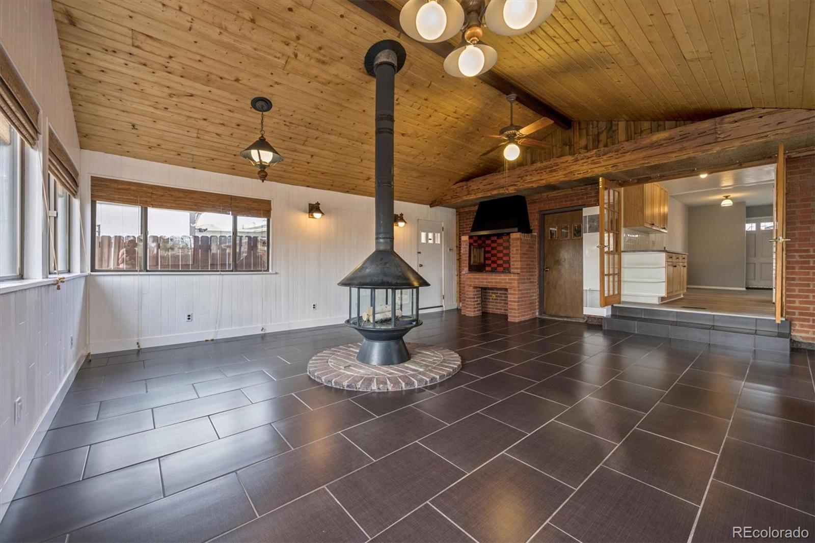 MLS Image #1 for 2140  stacy drive,denver, Colorado