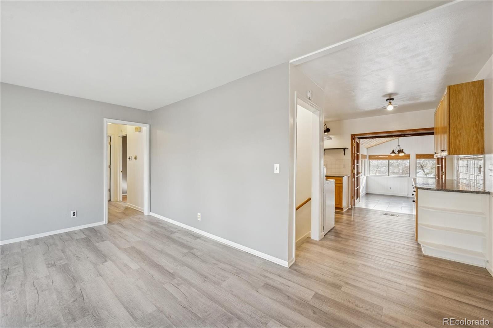 MLS Image #10 for 2140  stacy drive,denver, Colorado