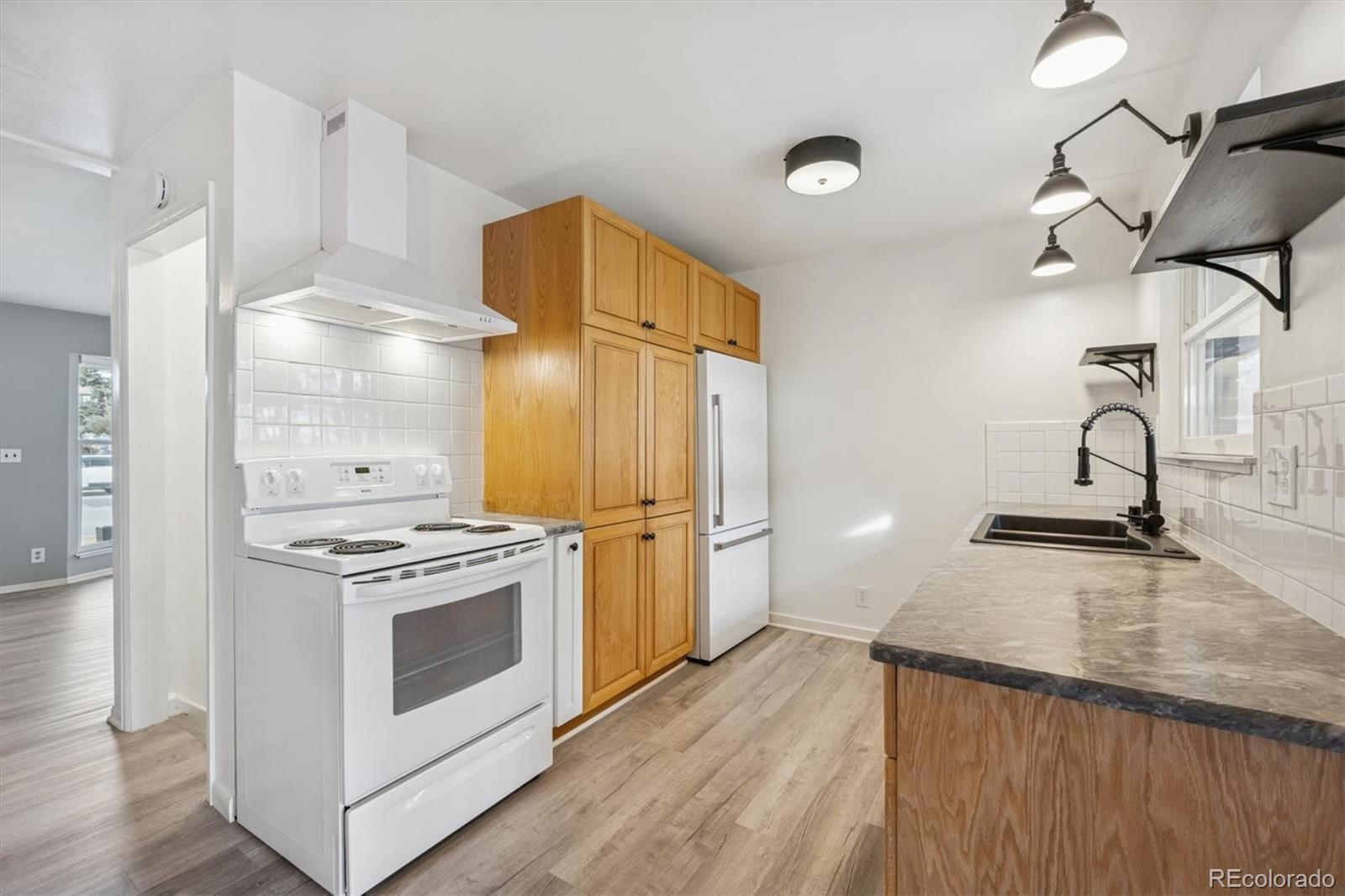 MLS Image #11 for 2140  stacy drive,denver, Colorado