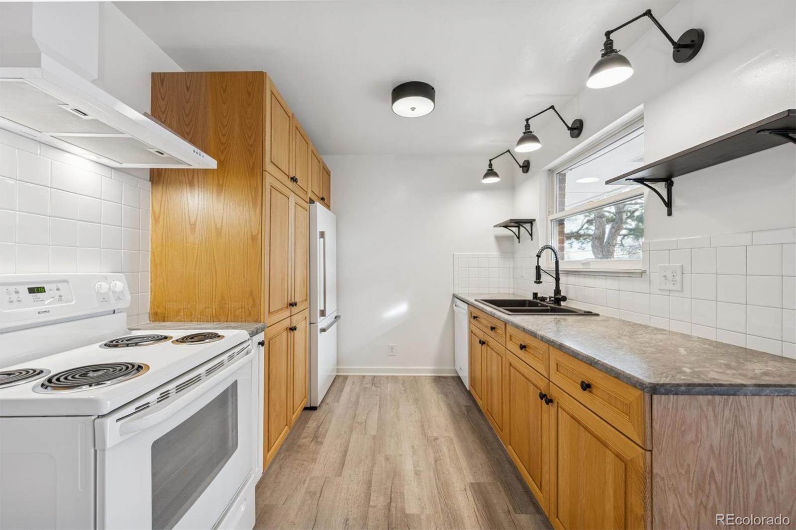 MLS Image #12 for 2140  stacy drive,denver, Colorado