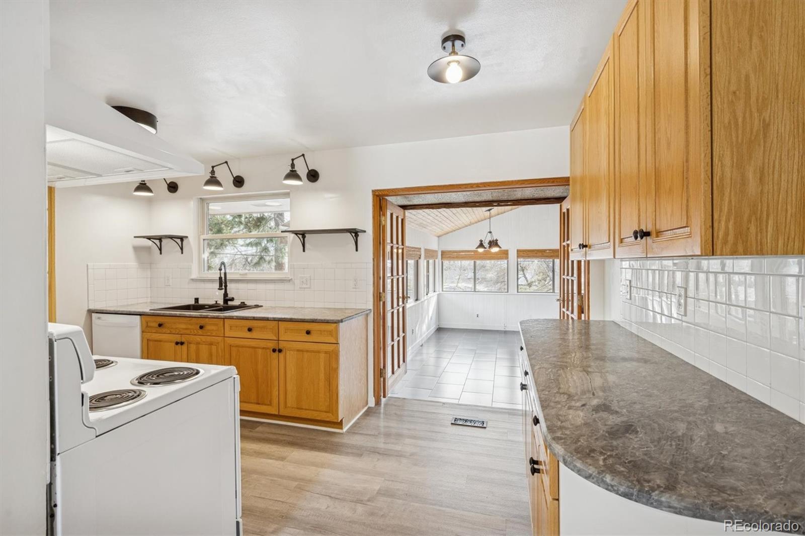 MLS Image #13 for 2140  stacy drive,denver, Colorado