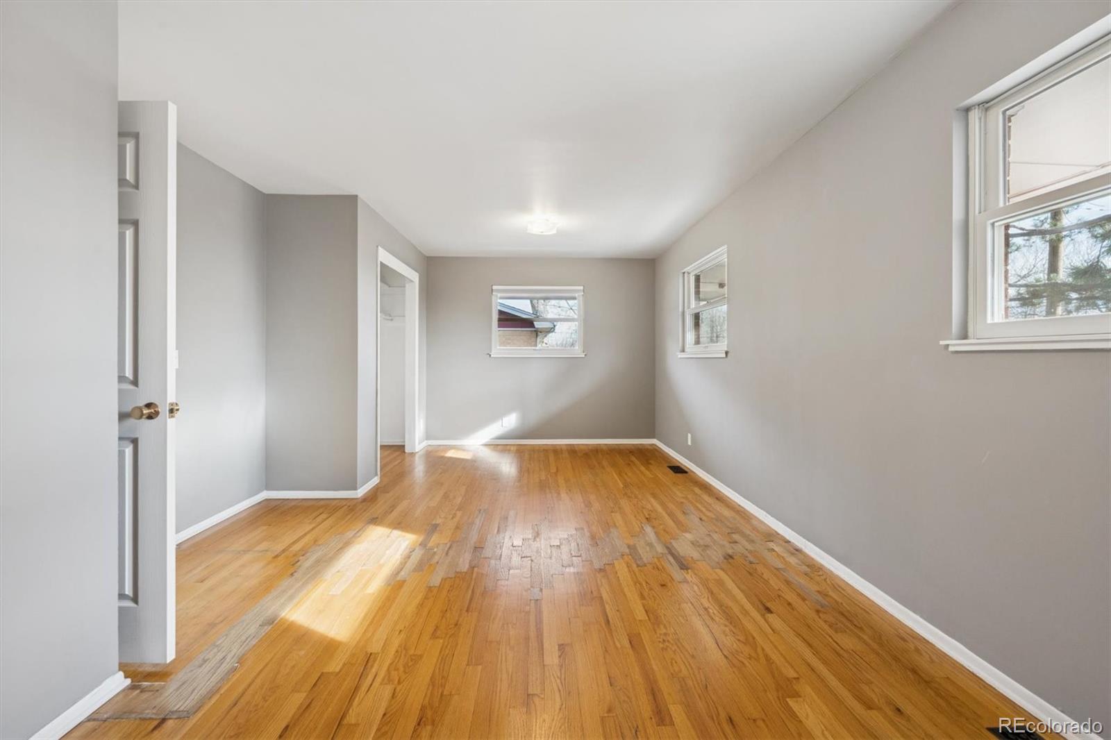 MLS Image #14 for 2140  stacy drive,denver, Colorado