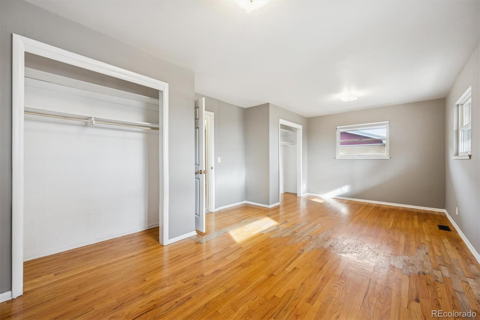 MLS Image #15 for 2140  stacy drive,denver, Colorado