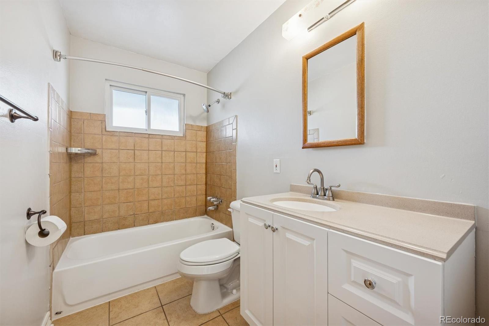 MLS Image #16 for 2140  stacy drive,denver, Colorado
