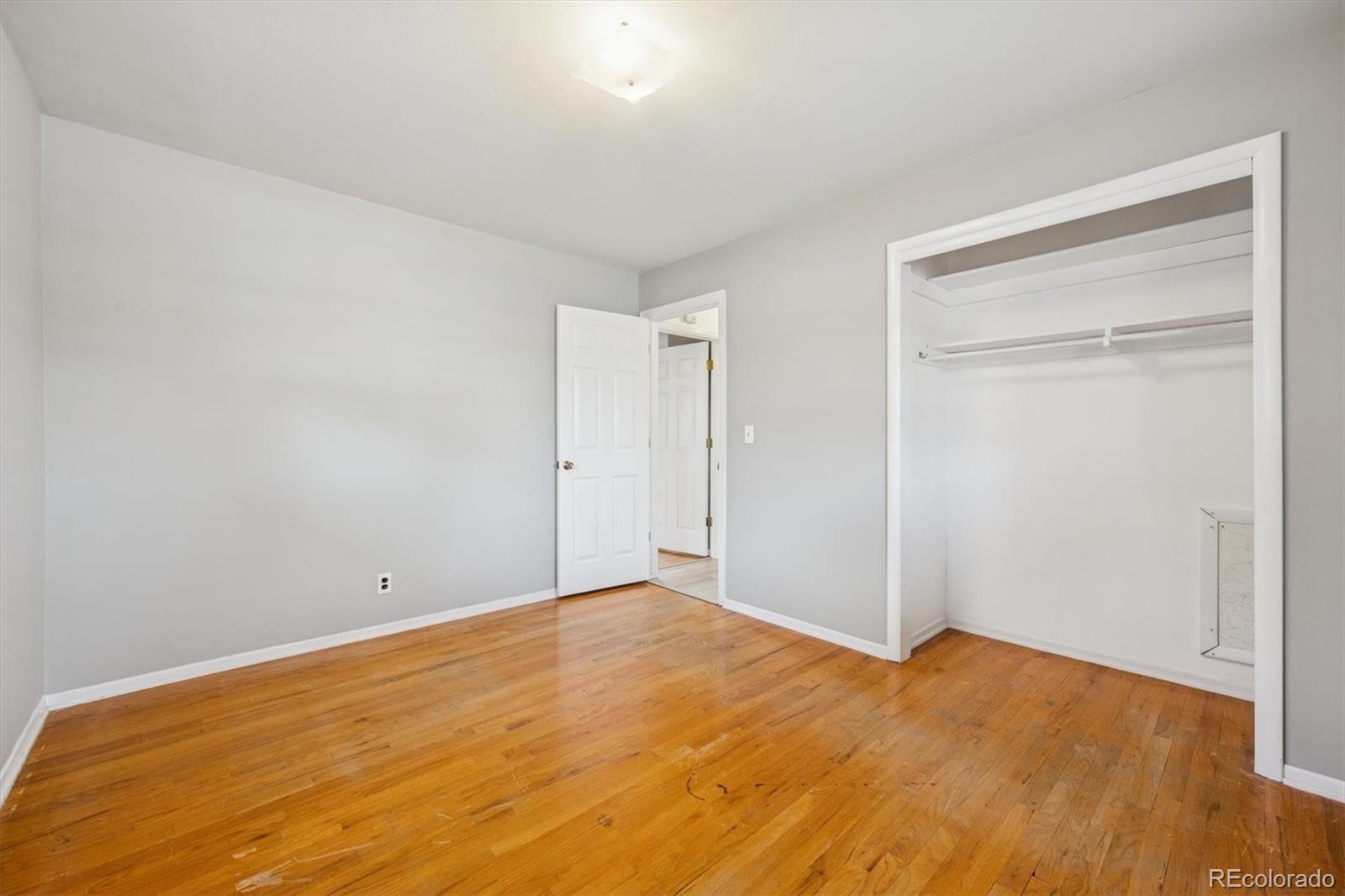 MLS Image #17 for 2140  stacy drive,denver, Colorado