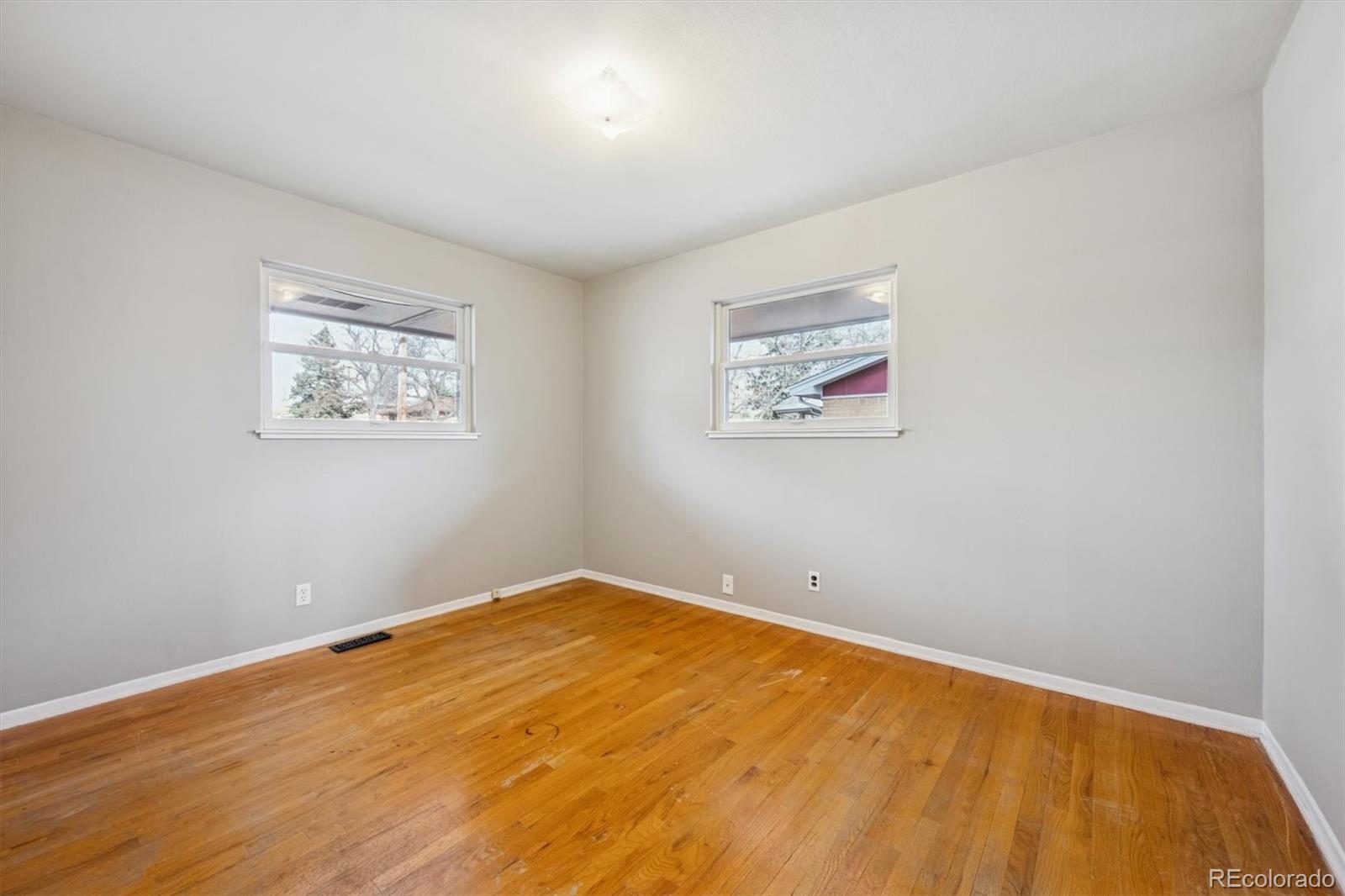 MLS Image #18 for 2140  stacy drive,denver, Colorado