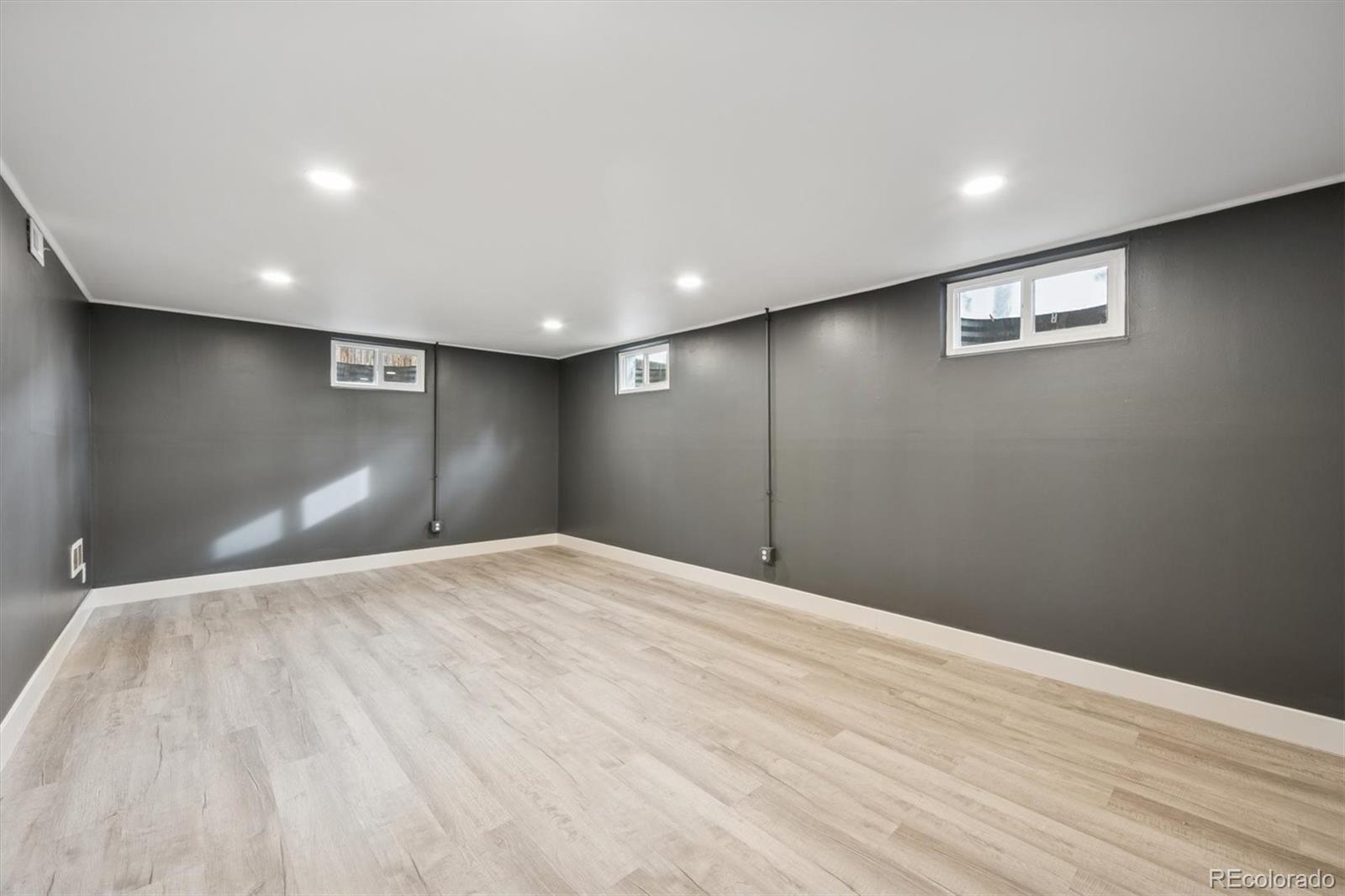 MLS Image #19 for 2140  stacy drive,denver, Colorado