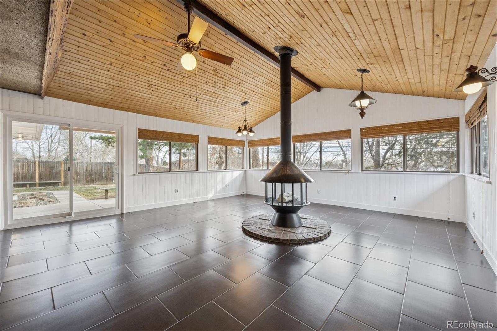 MLS Image #2 for 2140  stacy drive,denver, Colorado