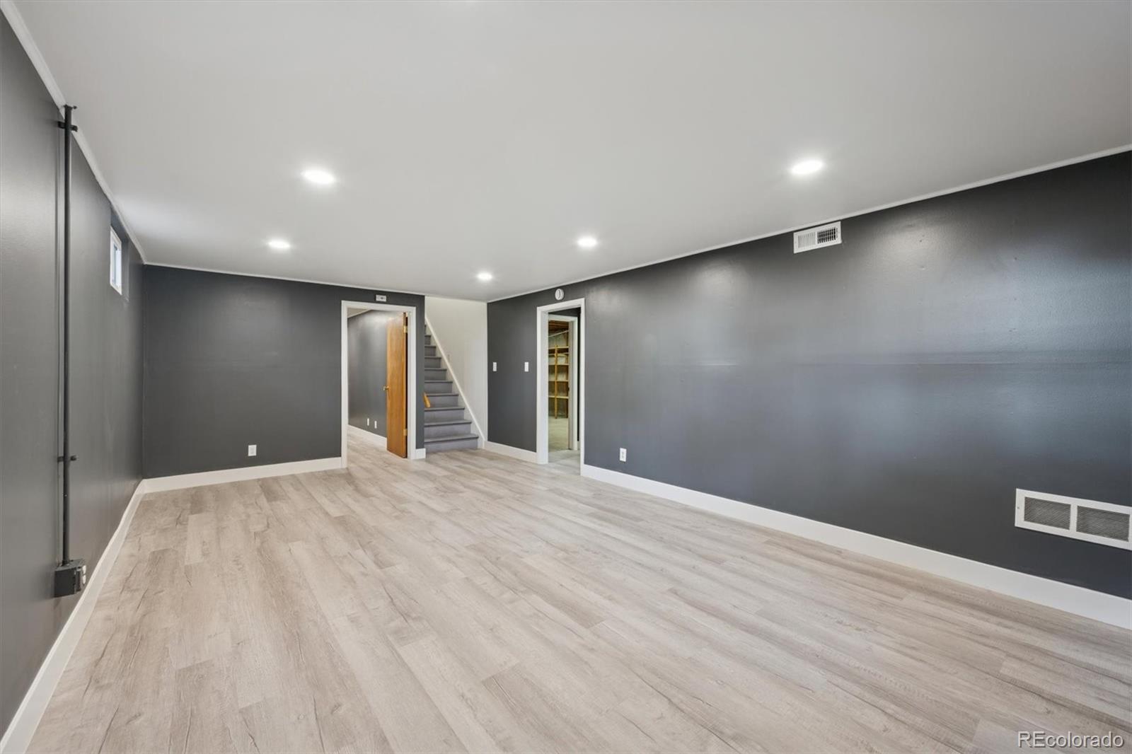 MLS Image #20 for 2140  stacy drive,denver, Colorado