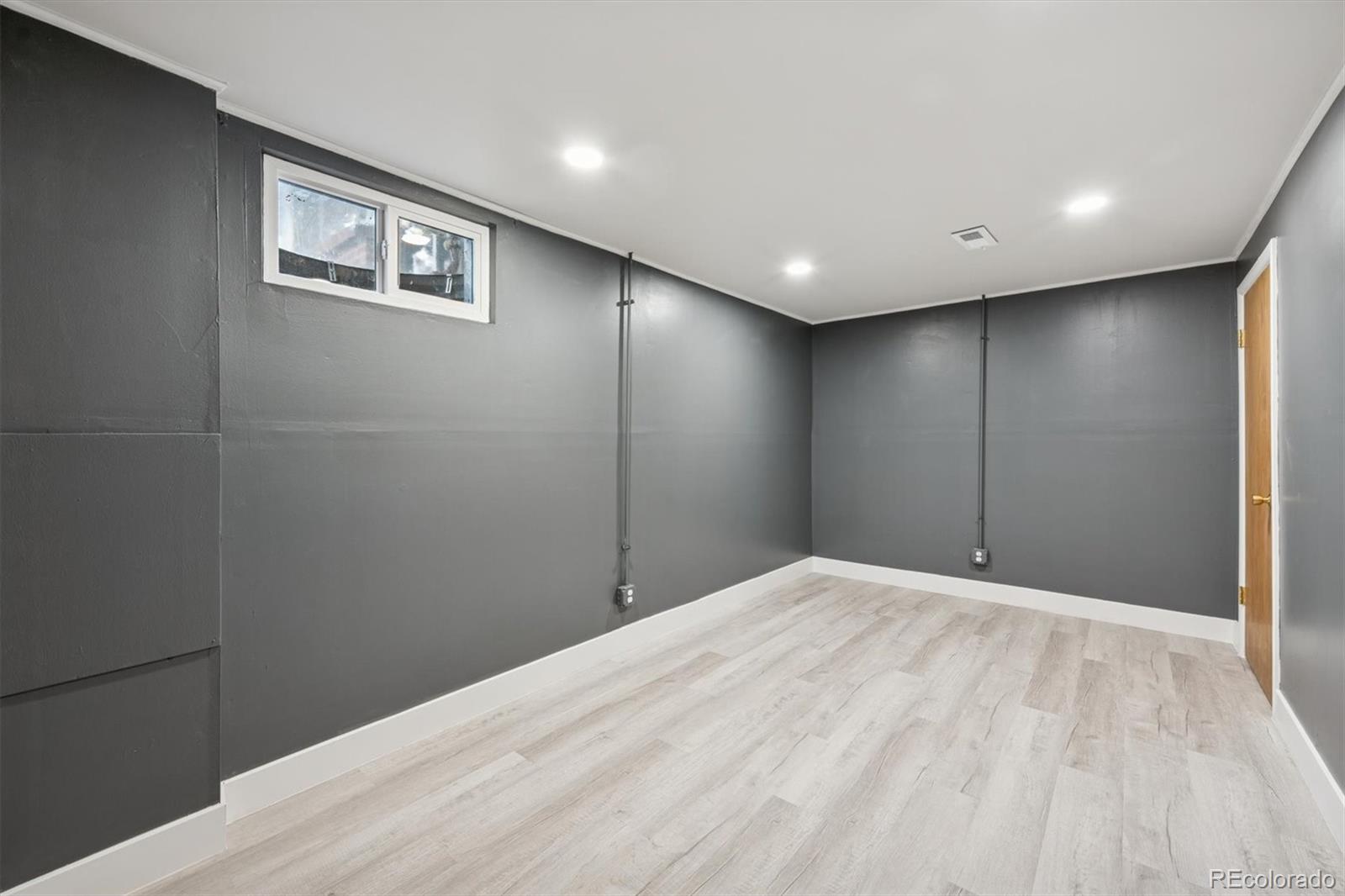 MLS Image #21 for 2140  stacy drive,denver, Colorado