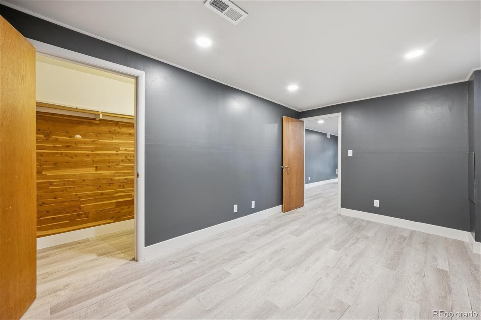 MLS Image #22 for 2140  stacy drive,denver, Colorado