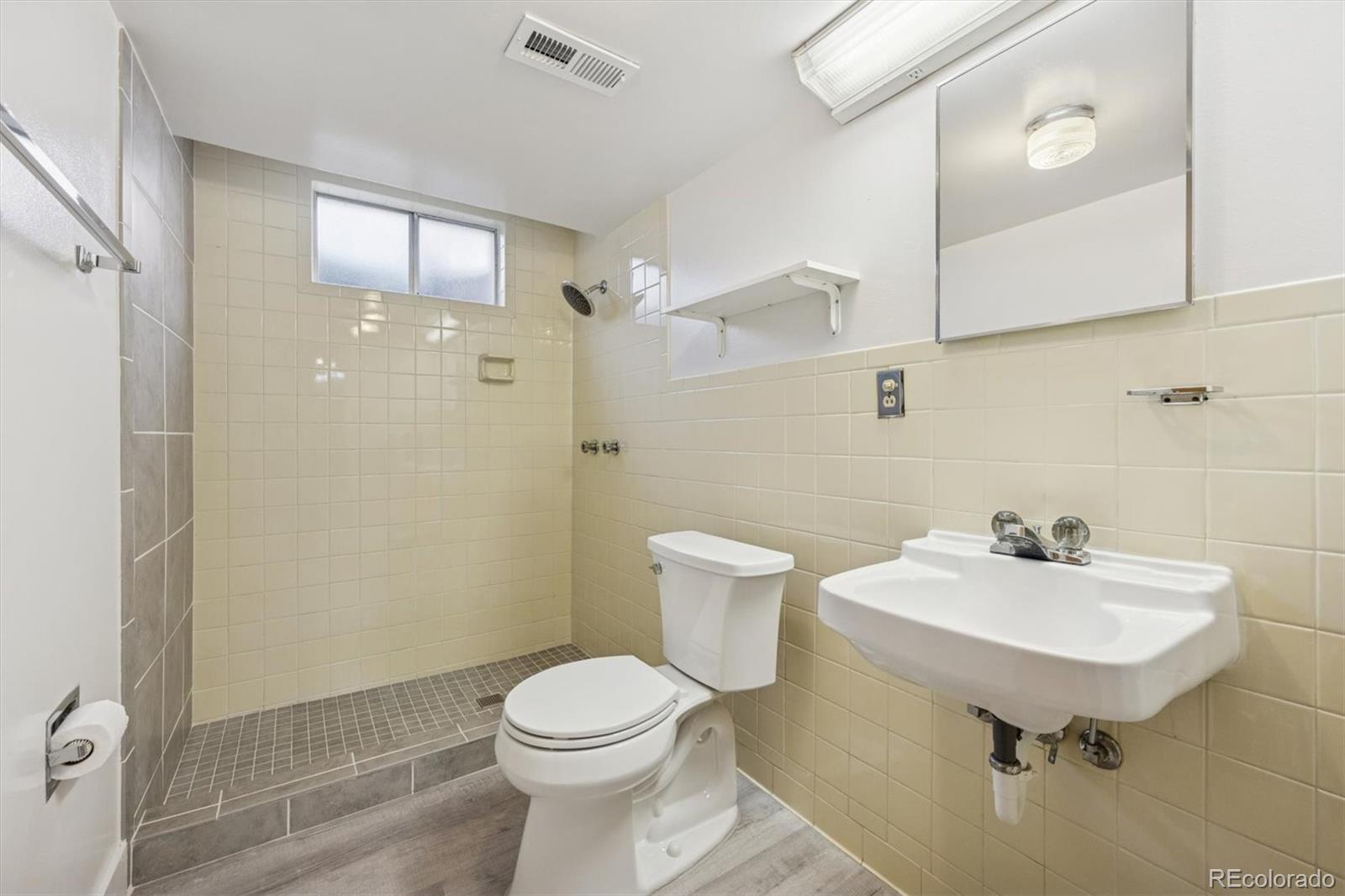 MLS Image #23 for 2140  stacy drive,denver, Colorado
